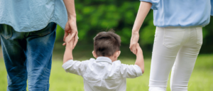 Building Strong Foundations: The Benefits Of Early Education In Play School