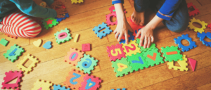 Nurturing Creativity and Imagination through Play-Based Education