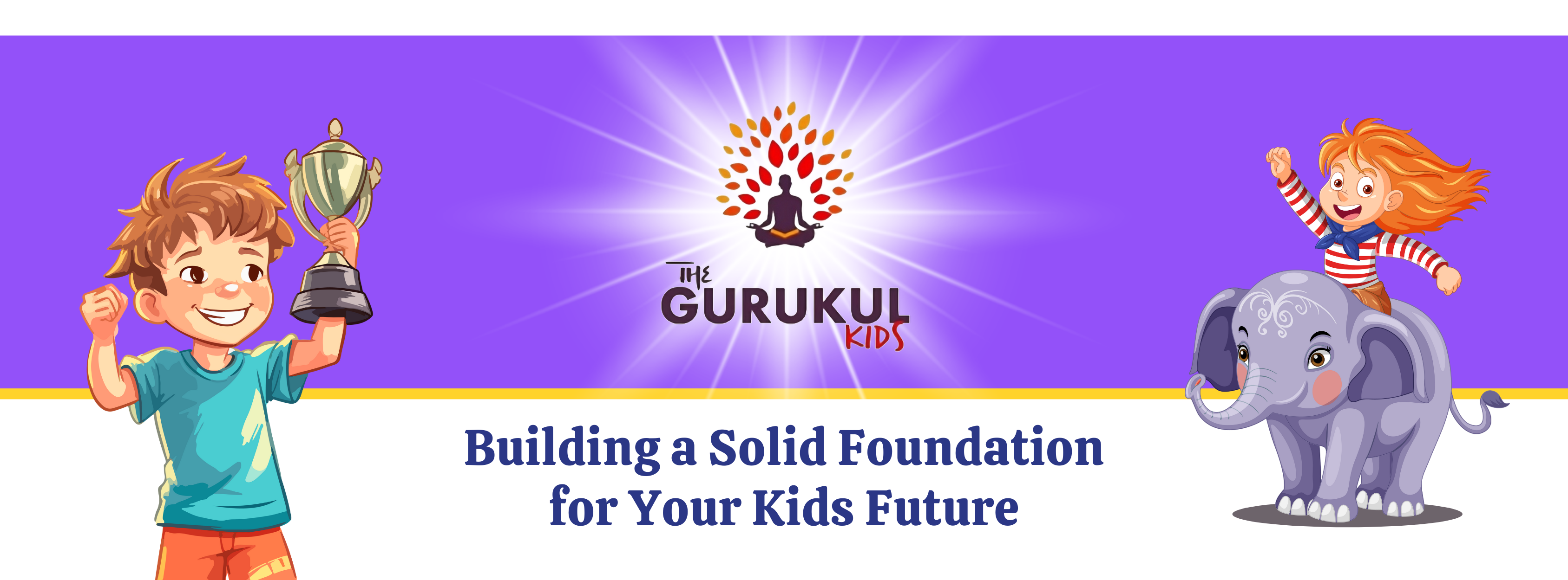 Copy of Why is special_20240304_141106_0000